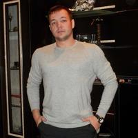 Отзыв от Альберт - DTV виза