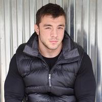 Отзыв от Захар - Visa DTV